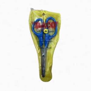 TIJERA BACO C/EST. T-14