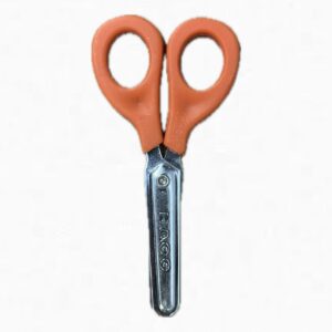 TIJERA ESCOLAR BACO TOP 3 1/2" 94001