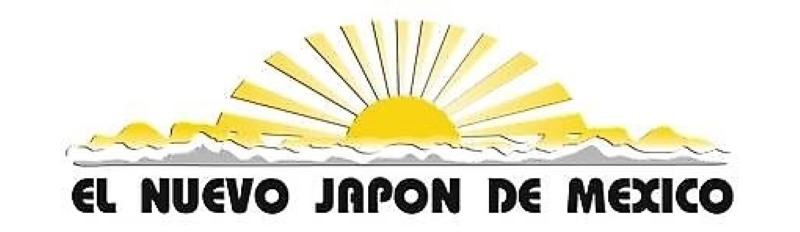 Nuevo Japon