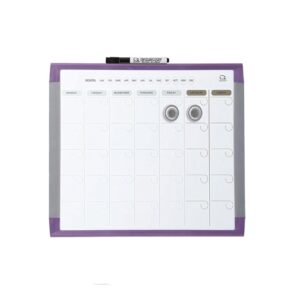 PLANEADOR MAGNETICO 28X35.5M/PLASTICO