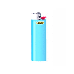 ENCENDEDOR BIC REGULAR J6CH15
