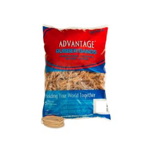 LIGA #54 ADVANTAGE ALLIANCE BOLSA  DE 1/4 POLY