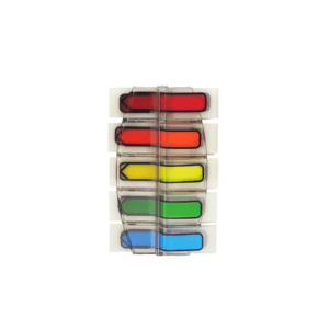 POST IT MAE POPUP DESP. FLECHA 150H