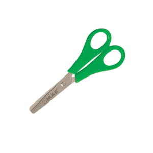 TIJERA ESCOLAR MAE MT-5R 132MM 5"
