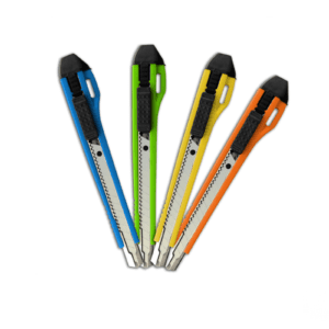 CUTTER MAE CAM-CH CHICO V.COLORES