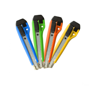 CUTTER MAE CAM-G GRANDE V.COLORES