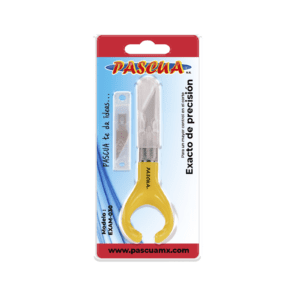 EXACTO DE PRECISION  EXAM-030