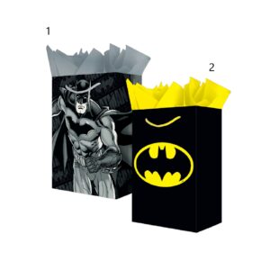 Bolsa para Regalo Batman