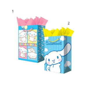 Bolsa para Regalo Cinnamoroll