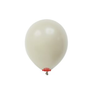Globo Payaso Vintage Fosil 5"