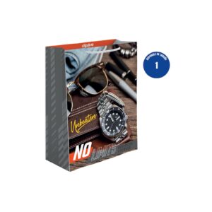 Diversion para hombres