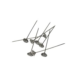 PINES DIAMANTE 2" VARIOS COLORES OASIS