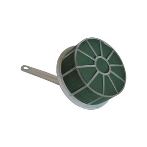 PORTA RAMOS OASIS PZA