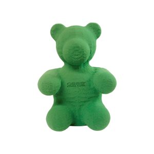 ESPUMA OASIS OSO 3D 29.5